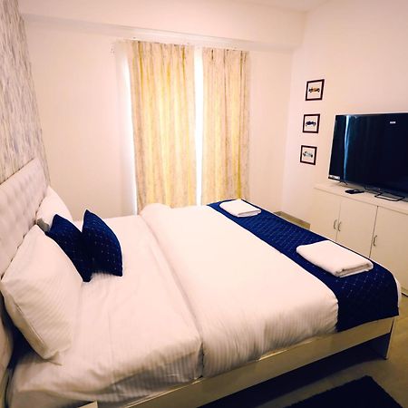 Asta By Avim Hotel Арпора Екстериор снимка